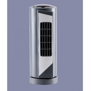 Ventilateur de tour mini 14 pouces petit ventilateur pour chambre