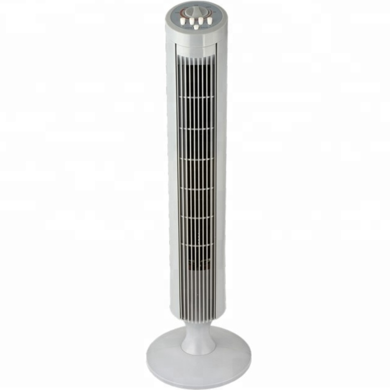 Ventilateur de 33 pouces de la tour