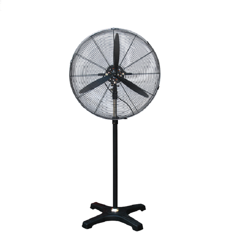 Ventilateur industriel puissant 18 \