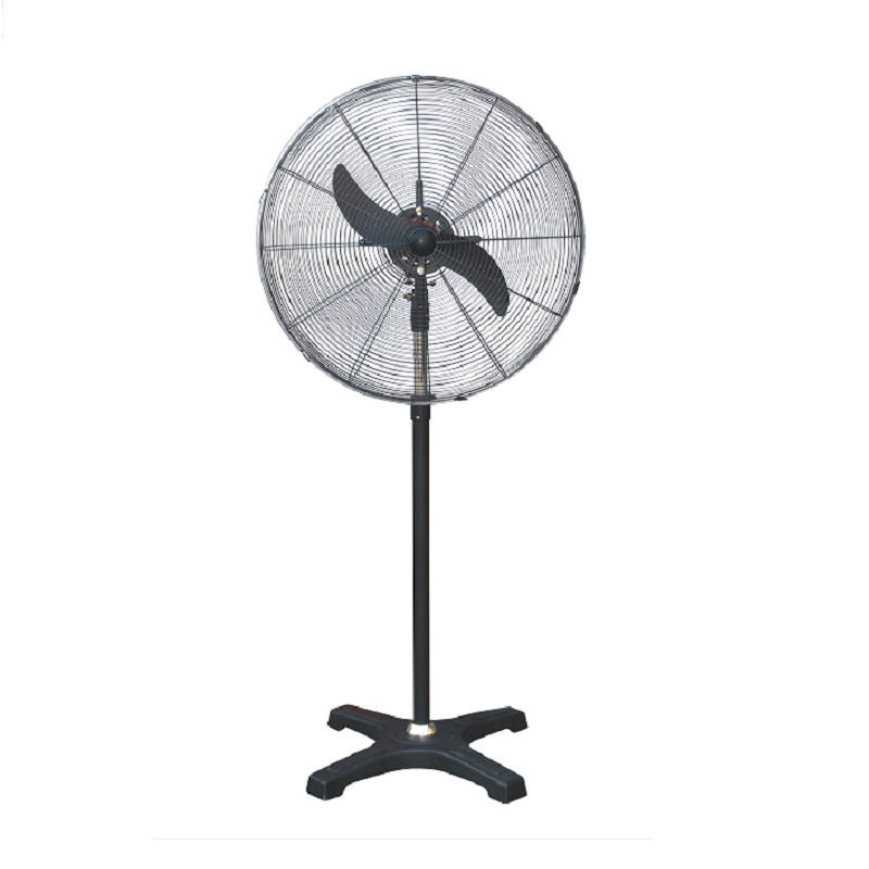 Ventilateur industriel puissant 18 \