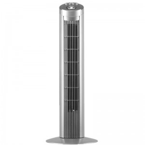 29 pouces E-21 Tour ventilateur fort vent fabriqué en Chine 2019 vente chaude