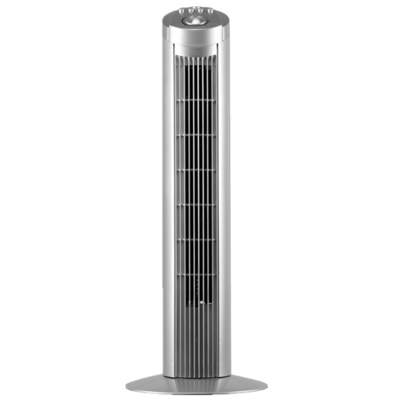 29 pouces E-21 Tour ventilateur fort vent fabriqué en Chine 2019 vente chaude