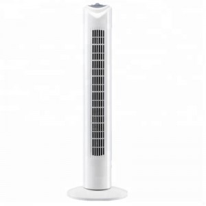 Ventilateur 32 pouces tour nouveau modèle meilleur prix B32-1