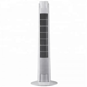 I36-1Ventilateur de tour de refroidissement à air