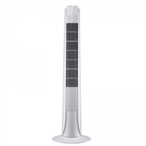 Tour ventilateur gros prix bas haute qualité tour stand ventilateur ventilateur I36-2 / 2