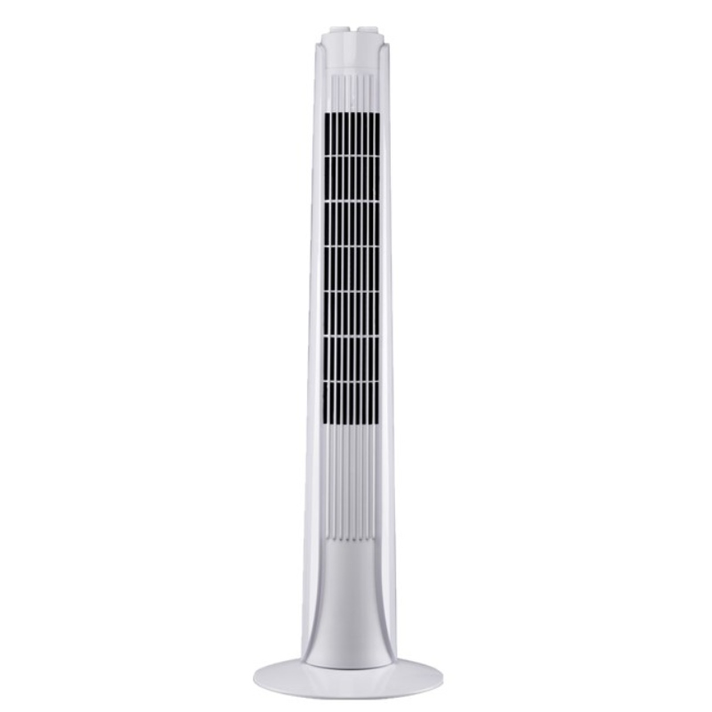 Tour ventilateur gros prix bas haute qualité tour stand ventilateur ventilateur I36-2 / 2