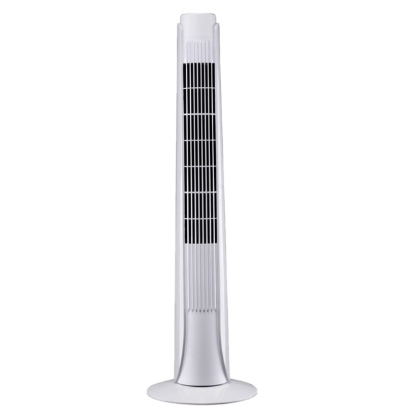 Tour ventilateur gros prix bas haute qualité tour stand ventilateur ventilateur I36-2 / 2